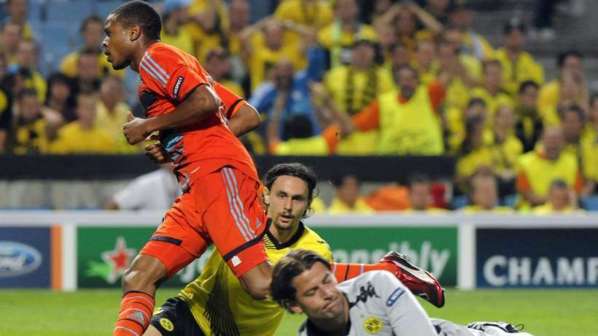 OM : Chelsea a lancé une offre de dernière minute pour Rémy