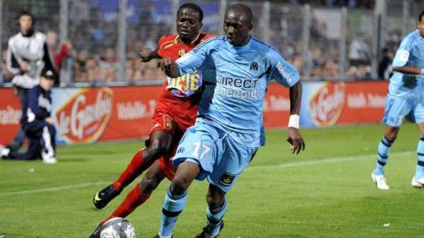 Officiel : QPR s’offre Stéphane M’Bia !