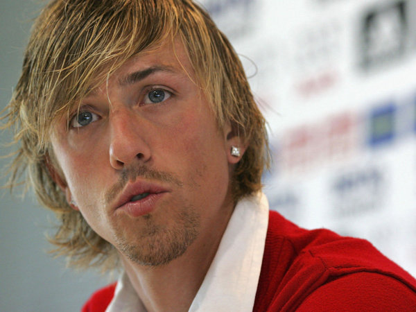 Real Madrid : Guti regrette Granero et lynche Essien !