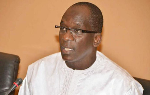 COVID-19 / Trois mois après la détection du premier cas: Abdoulaye Diouf Sarr fait le point (Vidéo)