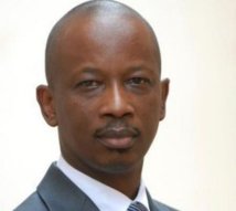 Diano Bi du dimanche du 02 Septembre (Oumar Khassimou Dia)