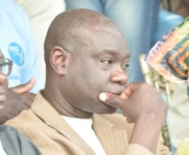 Daour Niang Ndiaye dans le viseur du Procureur
