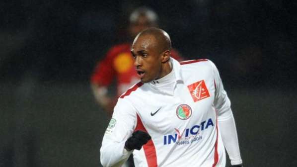 Kassim Abdallah raconte son transfert à l’OM et dresse son portrait