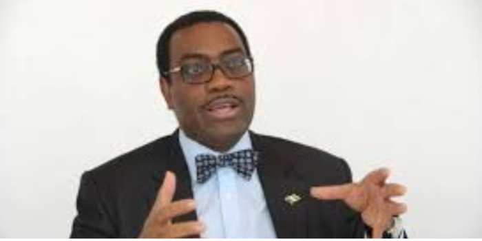 Banque africaine de développement: Le Président Adesina bat campagne à Dakar pour sa réélection très agitée d’août prochain à Abidjan
