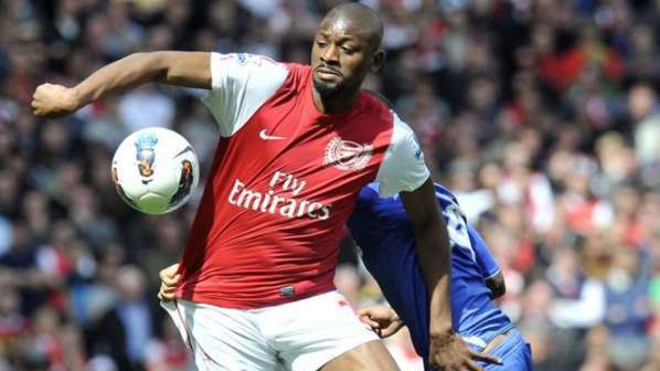 Arsenal : l’impressionnante renaissance d’Abou Diaby va-t-elle durer ?