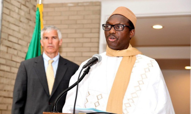 Mise en demeure du Cnra: La réplique salée de Bougane et Cie