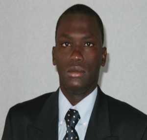 Pr. Seydi A. Dieng, Directeur du Laboratoire de recherches économiques et monétaires: « L’Etat doit chercher de nouveaux fonds »