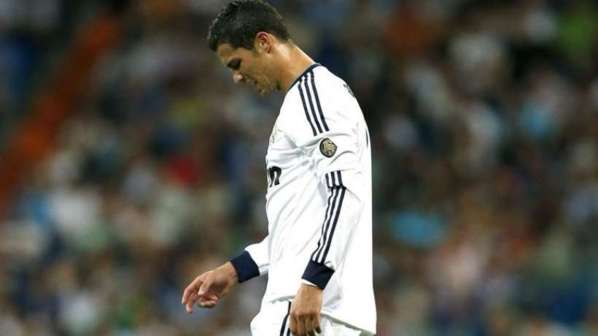 Real Madrid : Cristiano Ronaldo jaloux de Zlatan Ibrahimovic ?