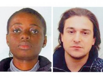 Il commet le crime qu'il avait écrit dans son roman!