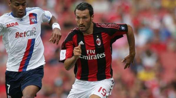 Ces anciennes gloires du football européen libres de tout contrat