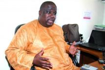 Bacar Dia tire sur “Benno Bokk Yakaar”