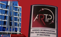 L'Artp: Une agence hors la loi