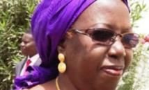 Khoudia Mbaye: "Le plan Jaxaay est une vaste escroquerie politique"
