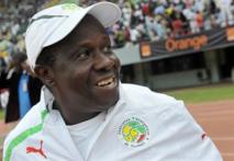Joseph Koto: "On a les moyens de gagner en Côte d’Ivoire"