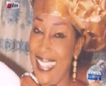 [Vidéo] Keur Massar: Rokhaya Diallo meurt poignardée 