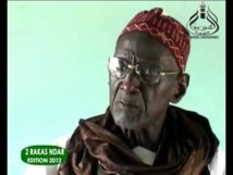 Témoignages sur Serigne Bara Mbacké