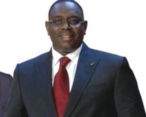 Macky Sall face aux anciens ambassadeurs