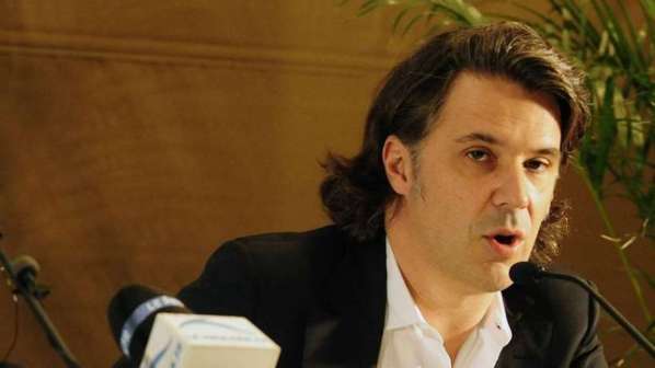 Vincent Labrune dévoile les détails de l’opération dégraissage de l’OM