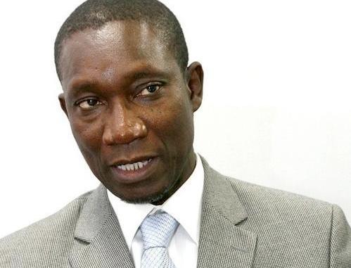 Me Amadou Sall sur l’assouplissement des mesures restrictives: "C'est une mesure qui soulage, mais prise au mauvais moment..."