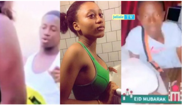 Affaire sextape aux Maristes: 3 des 5 prévenus condamnés, dont 2 à une peine ferme
