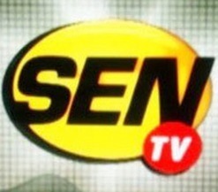 Sen Comedy Show: (Invité: Mbaye Dieye Faye)