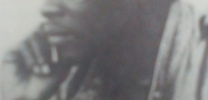 Disparition de l’écrivain Ibrahima Sall: la plume exquise d’un bohème