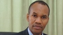 Chronique Politique du vendredi du 07 Septembre 2012 (Mamadou Ibra Kane)