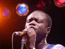 Pour mobiliser une aide au profit des sinistrés, les ténors de la musique sénégalaise accordent leurs violons