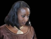 Aminata Lô: "Le plan Orsec est une façon de mendier"