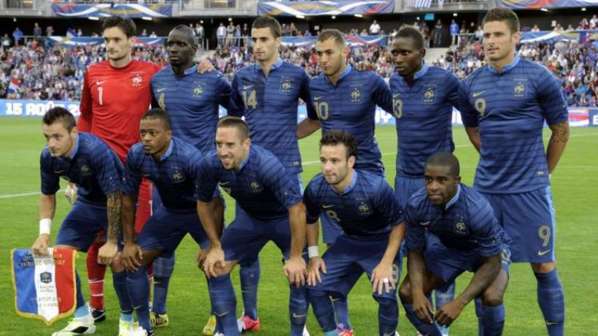 EdF : les détails financiers des nouvelles primes versées à Lloris, Benzema & Cie
