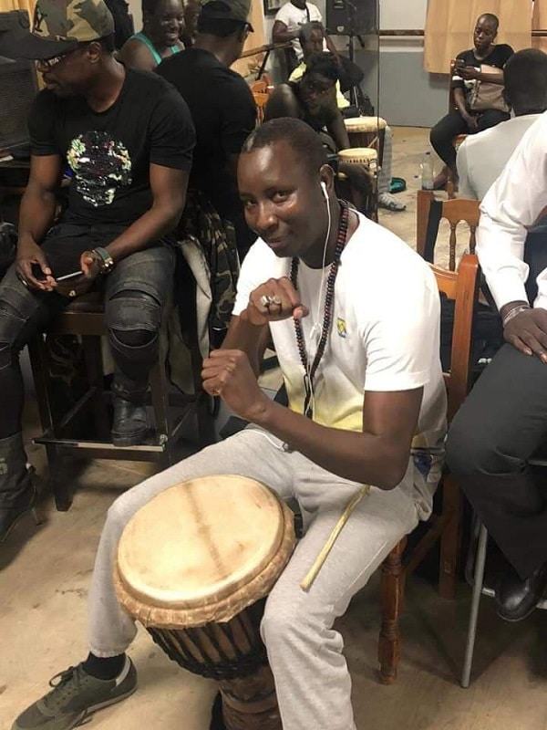 Aide au secteur de la Culture : les acteurs culturels de la Diaspora réclament leur part