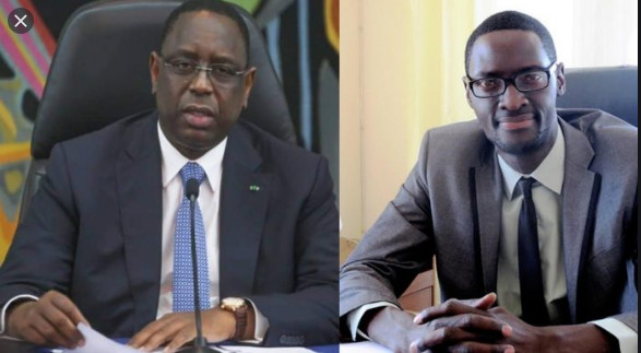 La Loi sur le parrainage électoral attaquée par Me Abdoulaye Tine: Le délibéré de la Cour de Justice de la Cedeao attendu jeudi prochain