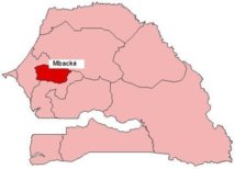 Département de Mbacké : Une bataille rangée fait un mort à Ndioumane