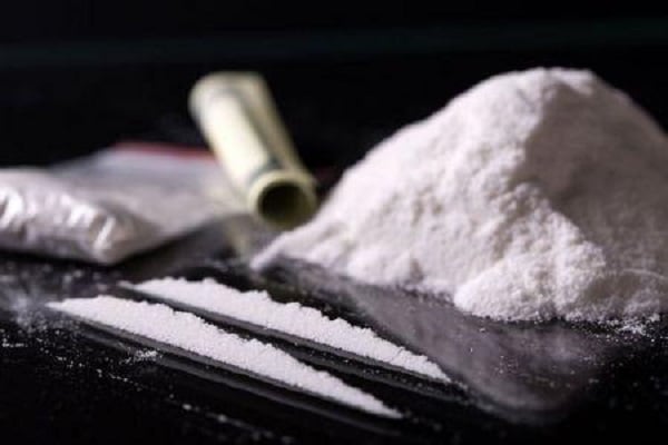 Côte d’Ivoire : une enquête journalistique sur le trafic de drogue fait grand bruit dans le pays