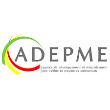 Impact de la Covid-19 : Les Pme perdent entre 30 et 100% de leur chiffre d’affaires