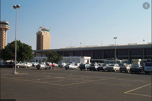 Morcellement des réserves de l’Aéroport LSS: Macky Sall freine les spéculateurs fonciers