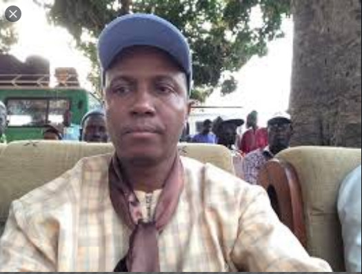 Litige transfrontalier Sénégal / Gambie: Excellence Monsieur le président de la République, les populations du Narang vous interpellent !