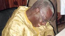 Pr Moustapha Kassé: "L’Etat a été abimé par Abdoulaye Wade"