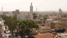 "Plus de 70% des constructions au Sénégal ne sont pas faites par des architectes"