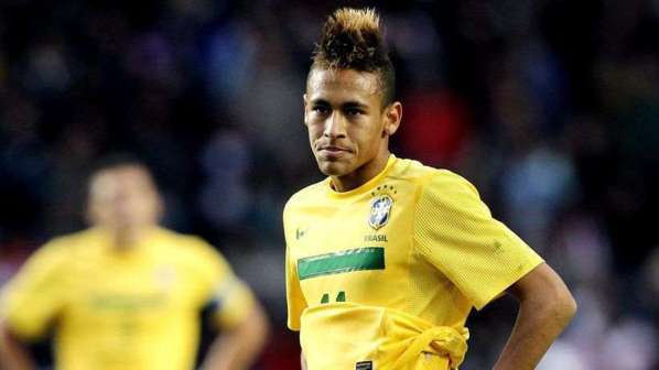 Brésil : Neymar est au bout du rouleau !