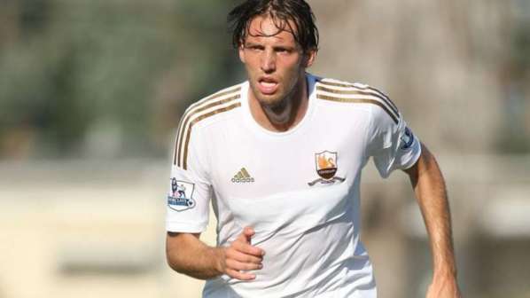 Michu, la surprise espagnole qui fait un carnage en Premier League