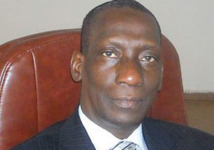 Mamadou Diop Decroix rappelle au PM le contexte ouest-africain