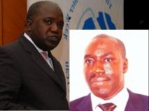 Affaire Diombass Diaw - Oumar Sarr: 6 mois avec sursis et 20 millions de dommages et intérêts contre les coupables