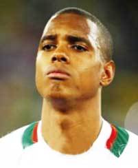 Ricardo Faty: "C’est largement faisable"