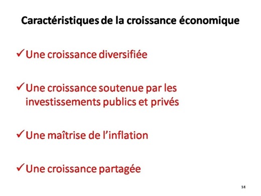 Samuel Sarr fait le bilan de l'Alternance et réaffirme son soutien à Wade (Documents)