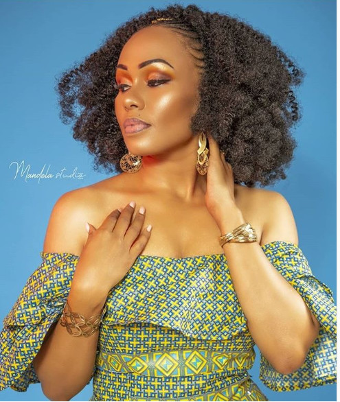 PHOTOS: Admirez les "sagnsé" de vos stars en mode vendredi ! PHOTOS: Admirez les "sagnsé" de vos stars en mode vendredi !