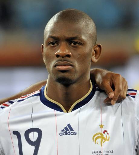 Arsenal : nouvelles rassurantes pour Diaby