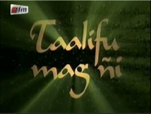 Taalifu Mag Ñi - 11 Septembre 2012 (Tfm)