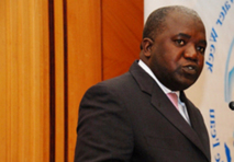 La Directrice de Ansra veut voir Omar Sarr en taule 