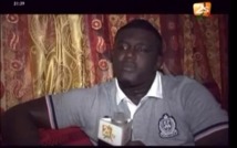 [Vidéo] Balla Gaye 2 dément être malade et accuse: "Trop c'est trop. Il faut arrêter..."